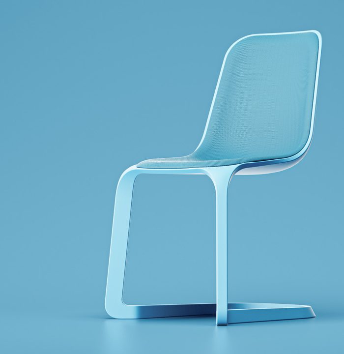 whiteID products - OneShot