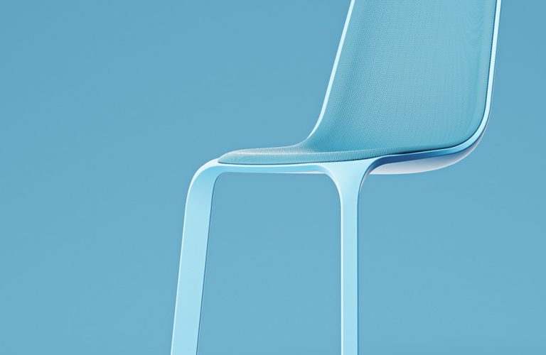 whiteID products - OneShot