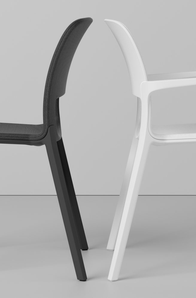 whiteID products - Opera