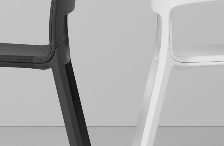 whiteID products - Opera