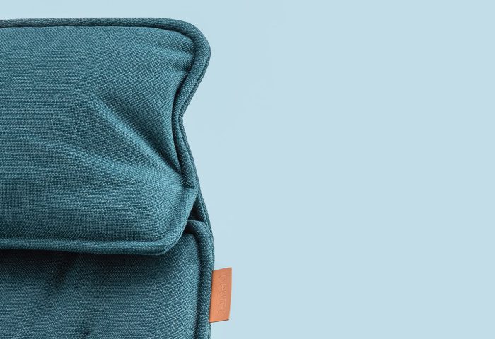 whiteID products Beurer Auflage