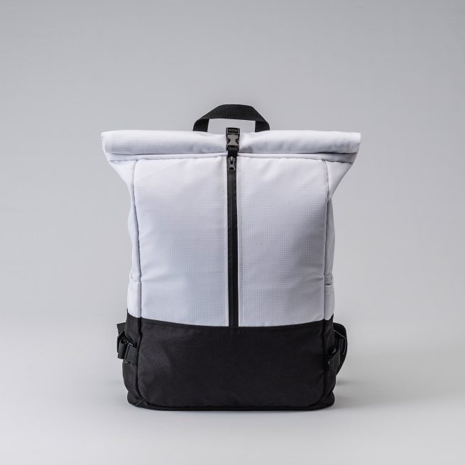 whiteID products Hamax Taschen