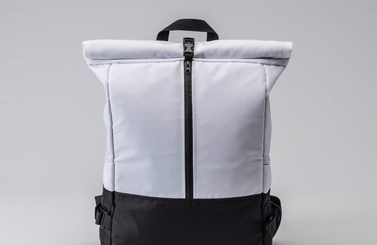 whiteID products Hamax Taschen