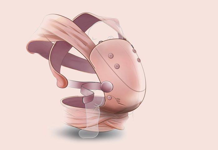 whiteID products NewBorn