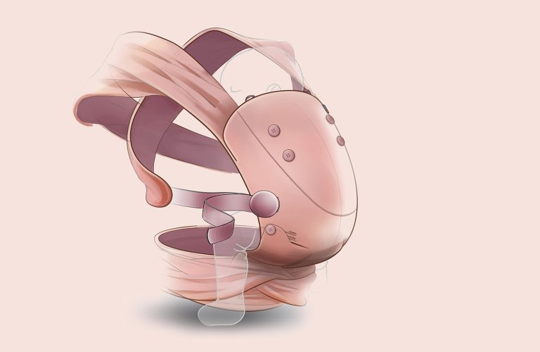 whiteID products NewBorn